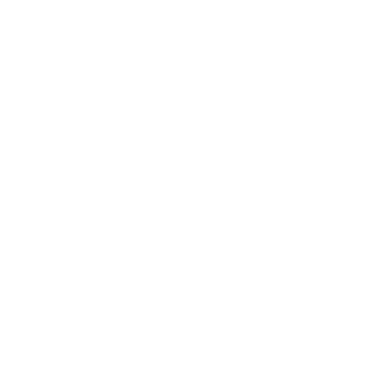 inside-shape-2.png