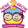 here2grow.edu.sa
