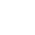 school logo wihite